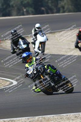 media/Sep-20-2025-TrackDaz (Sat) [[27f0cde673]]/B Group/1020am (Turn 3)/